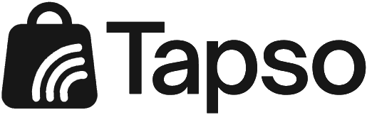 Tapso